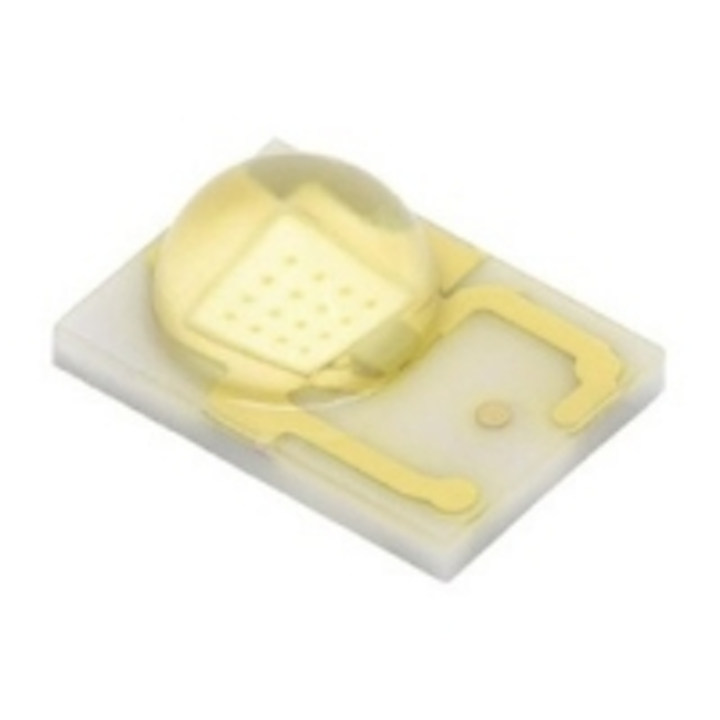 Content Dam Leds En Ugc 2010 10 Philips Lumileds Expands Its Luxeon Rebel White Led Portfolio And Increases Light Output Leftcolumn Article Thumbnailimage File