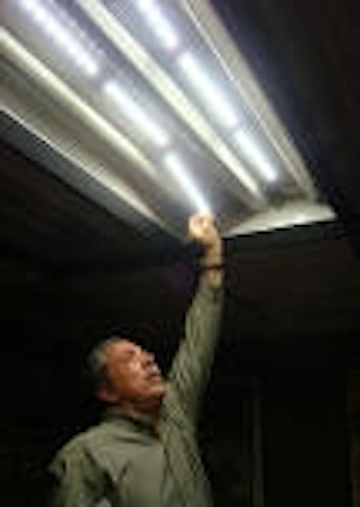 Content Dam Leds En Ugc 2010 10 Runion Energy Reduces Pricing On Led Retrofit Kits Leftcolumn Article Thumbnailimage File