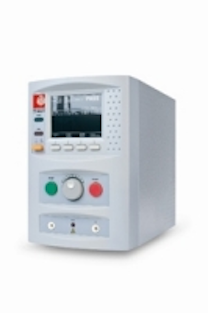 Content Dam Leds En Ugc 2010 10 Seaward Hal 104 Safety Tester Passes All The Tests Leftcolumn Article Thumbnailimage File