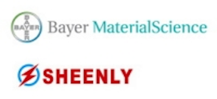Content Dam Leds En Ugc 2010 10 Sheenly Has Become The Qualified Partner Of Bayer Ecocommercial Building Program Leftcolumn Article Thumbnailimage File