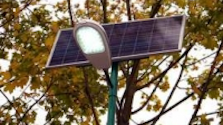 Content Dam Leds En Ugc 2010 10 Solar Street Light Led Bulkhead Is Ideal For Demanding Environments Leftcolumn Article Thumbnailimage File