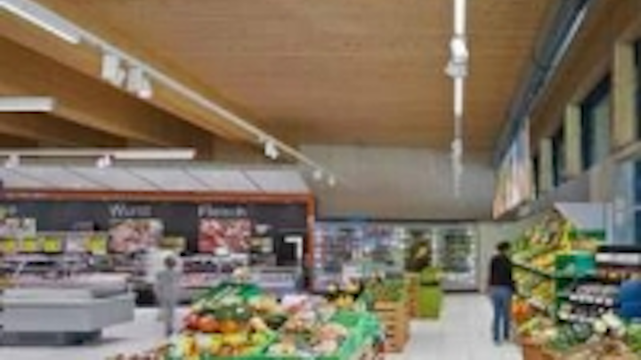 Content Dam Leds En Ugc 2010 10 Spar Opens Its First Stores With Uniform Led Concept By Zumtobel Leftcolumn Article Thumbnailimage File