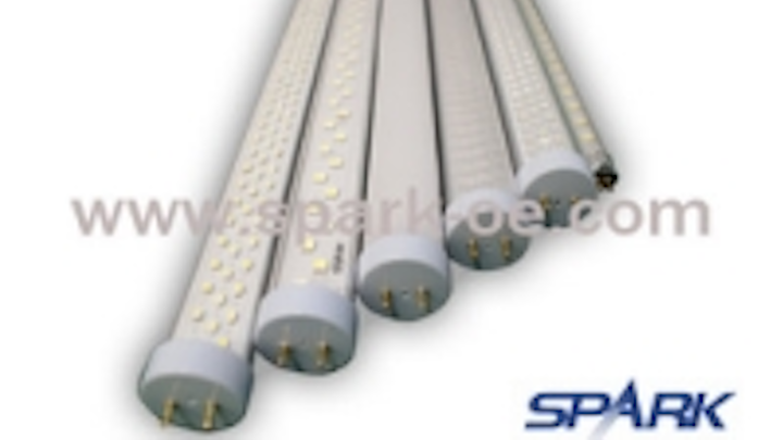 Content Dam Leds En Ugc 2010 10 Spark Led Tube Light With Low Lumen Depreciation Leftcolumn Article Thumbnailimage File