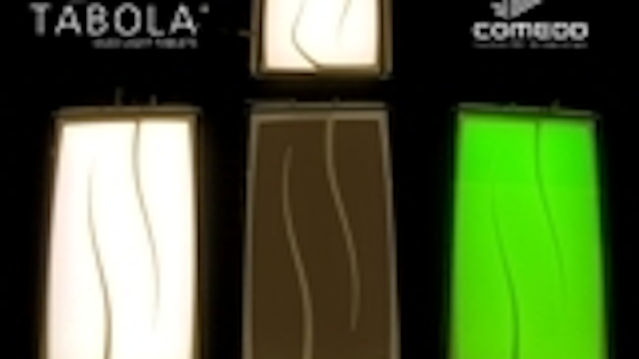 Content Dam Leds En Ugc 2010 10 Tabola Oled Light Tablets Of Standard Sizes Leftcolumn Article Thumbnailimage File
