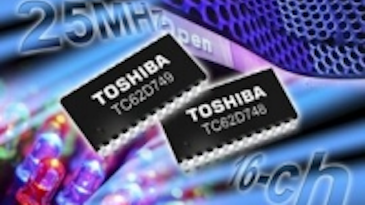 Content Dam Leds En Ugc 2010 10 Toshiba Electronics Launches High Speed 16 Channel Constant Current Led Drivers With Wide High Accur Leftcolumn Article Thumbnailimage File