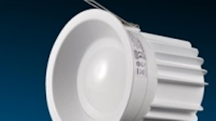 Content Dam Leds En Ugc 2010 10 Ul Approved Led Downlight From Ledia Lighting Leftcolumn Article Thumbnailimage File