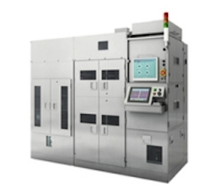 Content Dam Leds En Ugc 2010 10 Ushio America Introduces 6 Inch Full Field Projection Exposure System For Led Chip Manufacturing Leftcolumn Article Thumbnailimage File