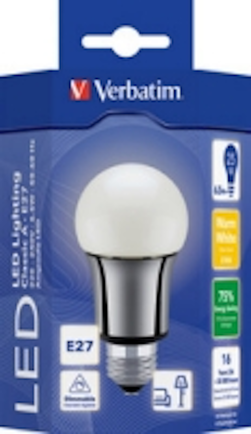 Content Dam Leds En Ugc 2010 10 Verbatim Launches Led Lighting Business Leftcolumn Article Thumbnailimage File