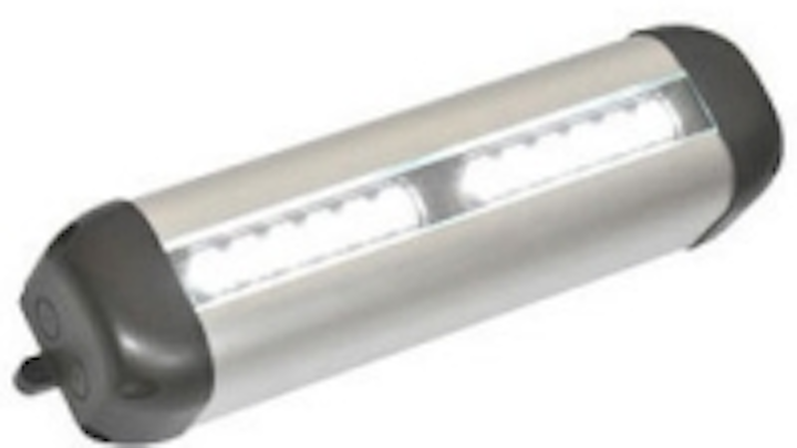 Content Dam Leds En Ugc 2010 10 Vexica Launches The Vexbay 300 Linear Led Luminaire Leftcolumn Article Thumbnailimage File