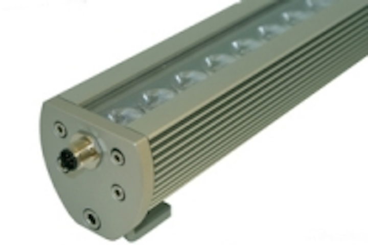 Content Dam Leds En Ugc 2010 10 Vexica Technology Launches The Vex Linear Architectural Led Luminaire Leftcolumn Article Thumbnailimage File