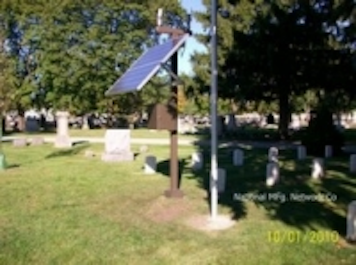 Content Dam Leds En Ugc 2010 11 10 98 Watt Outdoor Solar Powered Led Spot Light Leftcolumn Article Thumbnailimage File