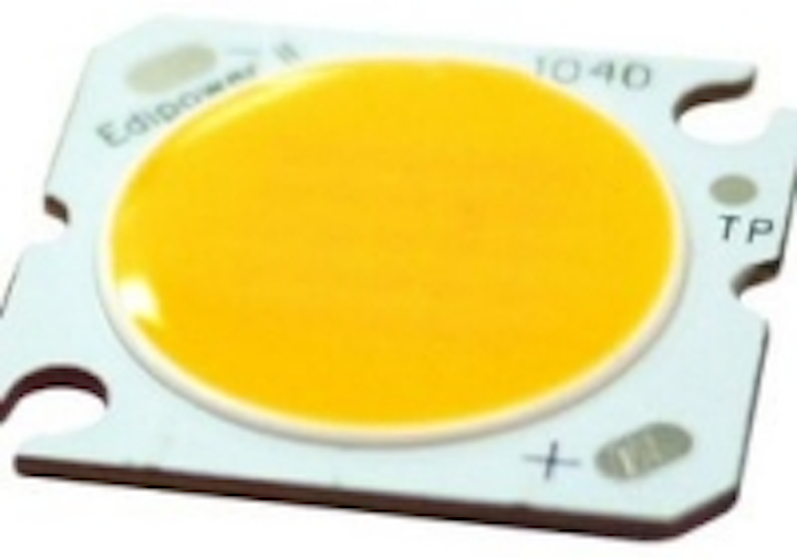 Content Dam Leds En Ugc 2010 11 Achieve Efficient Driving Circuit Design In Led Lighting With Custom Edison Edipower Ii Series Leftcolumn Article Thumbnailimage File