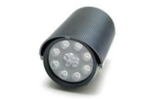 Content Dam Leds En Ugc 2010 11 Alpha One Unveils Small Compact High Power Infrared Led Illuminator Leftcolumn Article Thumbnailimage File