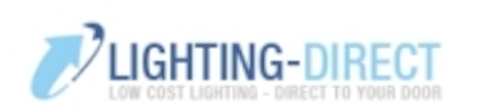 Content Dam Leds En Ugc 2010 11 B2b Company Lyco Direct Buys B2c Website Lighting Direct Leftcolumn Article Thumbnailimage File