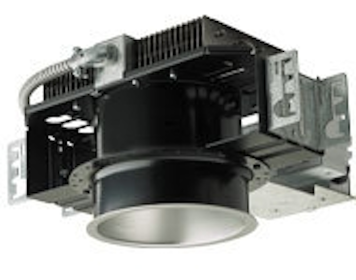 Content Dam Leds En Ugc 2010 11 Betaled Begins Production Of Interior Led Luminaires Leftcolumn Article Thumbnailimage File