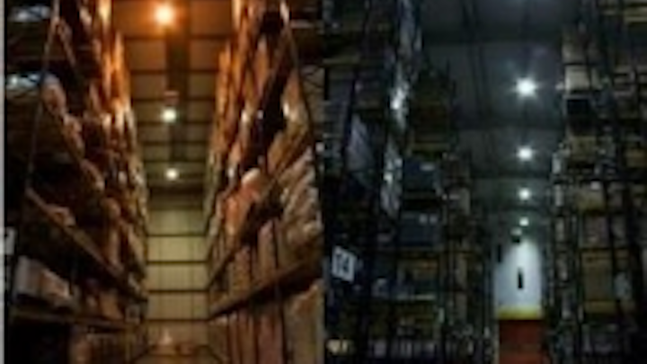 Content Dam Leds En Ugc 2010 11 Carbon Trust Funded Led Lighting Leads To Lower Costs And Energy At Food Warehouses Leftcolumn Article Thumbnailimage File