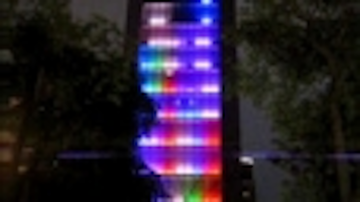 Content Dam Leds En Ugc 2010 11 Color The Building With Arc Lighting Control System Leftcolumn Article Thumbnailimage File