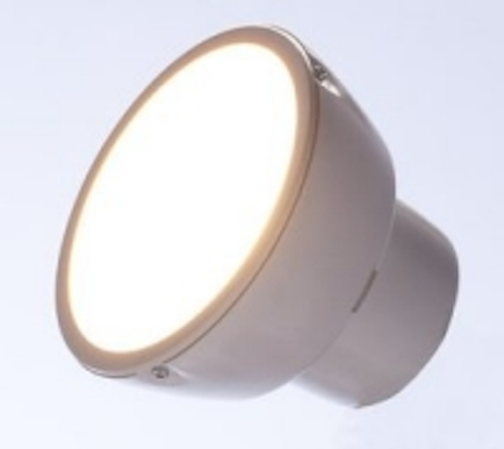 Content Dam Leds En Ugc 2010 11 Cree Led Module Achieves Title 24 Compliance Simplifying Led Fixture Design And Speeding Time To Mar Leftcolumn Article Thumbnailimage File