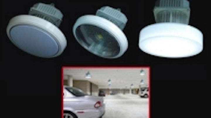 Content Dam Leds En Ugc 2010 11 E Lite Opto Introduces Led Garage Light Leftcolumn Article Thumbnailimage File