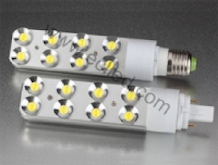 Content Dam Leds En Ugc 2010 11 Eclled Introduces Patented Led Plc Lamp Replacement Leftcolumn Article Thumbnailimage File
