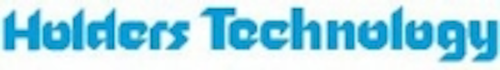 Content Dam Leds En Ugc 2010 11 Edison Opto Corporation And Holders Technology Plc Announce European Partnership Leftcolumn Article Thumbnailimage File