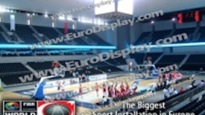 Content Dam Leds En Ugc 2010 11 Euro Display Installs Biggest Led Screens For Sports In Europe Leftcolumn Article Thumbnailimage File