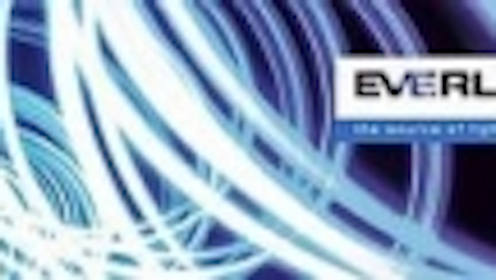 Content Dam Leds En Ugc 2010 11 Everlight Electronics Launches New Corporate Design Leftcolumn Article Thumbnailimage File