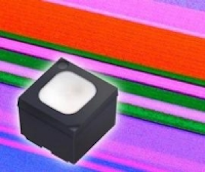 Content Dam Leds En Ugc 2010 11 Everlight Introduces The New Hong Led Series Leftcolumn Article Thumbnailimage File