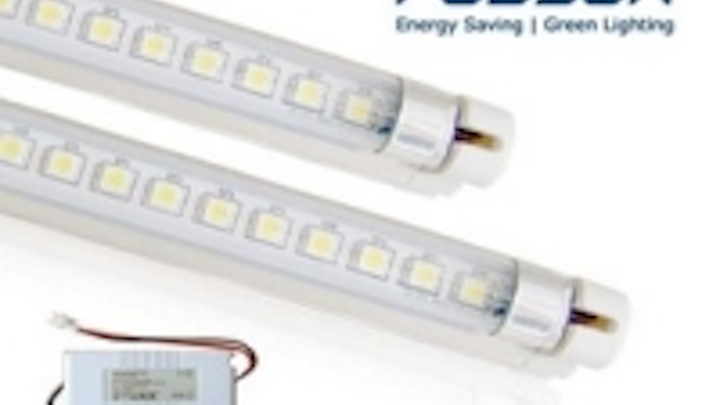 Content Dam Leds En Ugc 2010 11 Fobsun Releases Dimmable T5 Led Tube Lights Leftcolumn Article Thumbnailimage File