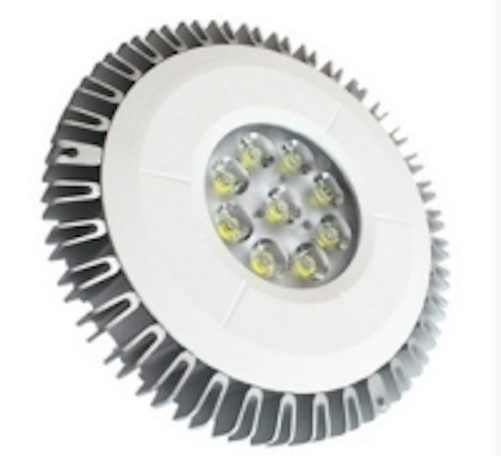 Content Dam Leds En Ugc 2010 11 Glaciallight Launches The All New Led Vega Series Leftcolumn Article Thumbnailimage File