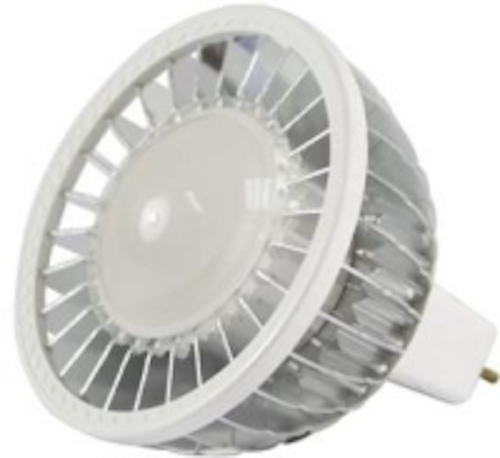 Content Dam Leds En Ugc 2010 11 Glaciallight Unveils Led Sirius Mr16 5wh Lamps Leftcolumn Article Thumbnailimage File