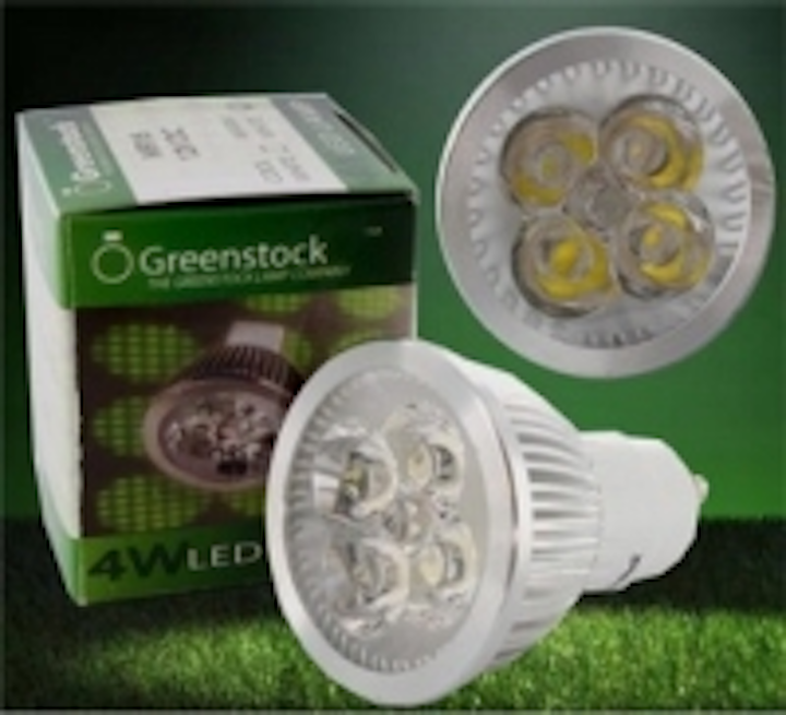 Content Dam Leds En Ugc 2010 11 Greenstock Super Bright Led Lamps Outshine Current Market Leftcolumn Article Thumbnailimage File