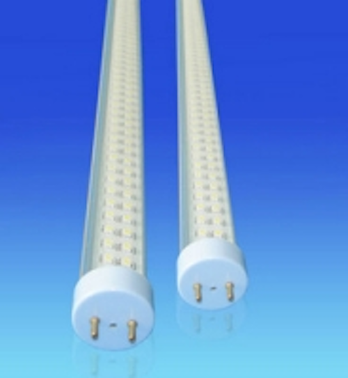 Content Dam Leds En Ugc 2010 11 Haichang Lighting Introduce Led Fluorescent T8 Tubes Leftcolumn Article Thumbnailimage File
