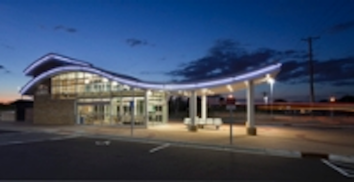 Content Dam Leds En Ugc 2010 11 Ilight Provides Dynamic Lighting Feature For Rapid Transit Station Leftcolumn Article Thumbnailimage File