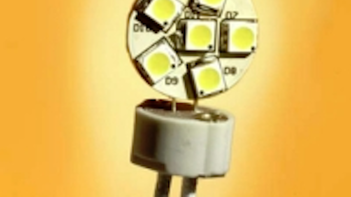 Content Dam Leds En Ugc 2010 11 Jkl Presents G 4 Led An Energy Efficient Halogen Replacement Leftcolumn Article Thumbnailimage File