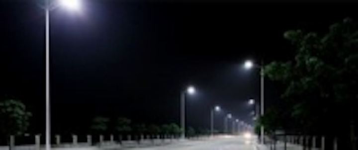 Content Dam Leds En Ugc 2010 11 Kingsun Optoelectronics Successfully Completes Revamp Of Dongjiang Main Road Street Lights Leftcolumn Article Thumbnailimage File