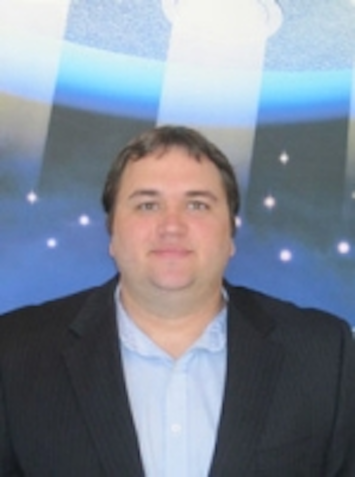 Content Dam Leds En Ugc 2010 11 Kyle Seabolt Hired As New Sales Manager For Central Us At Hera Lighting Leftcolumn Article Thumbnailimage File