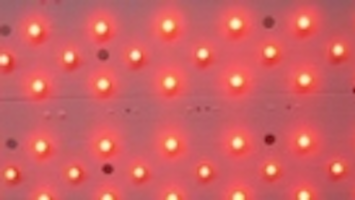 Content Dam Leds En Ugc 2010 11 Lackwerke Peters Gmbh Products For Coating Led Assembled Pcbs Take Your Choice Leftcolumn Article Thumbnailimage File