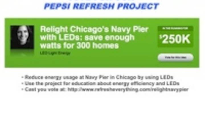 Content Dam Leds En Ugc 2010 11 Led Light Energy Hoping To Relamp Chicago Navy Pier With Leds Leftcolumn Article Thumbnailimage File