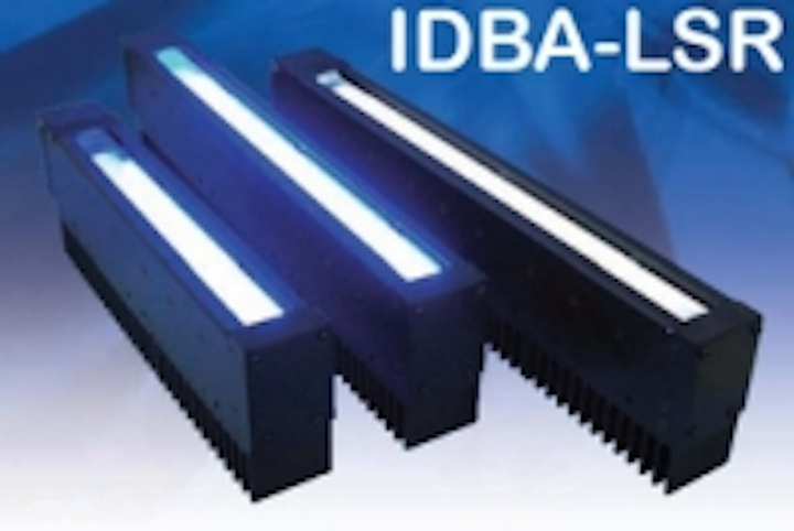 Content Dam Leds En Ugc 2010 11 Led Line Lights For Machine Vision At Lddlight Com Leftcolumn Article Thumbnailimage File