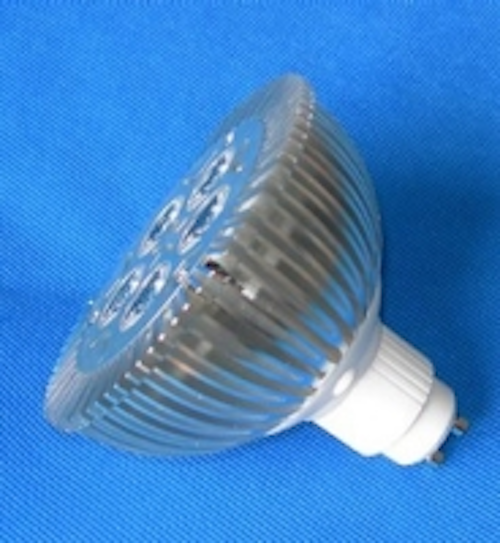 Content Dam Leds En Ugc 2010 11 Led Par30 With Gu10 Base Available From Haichang Led Lighting Leftcolumn Article Thumbnailimage File