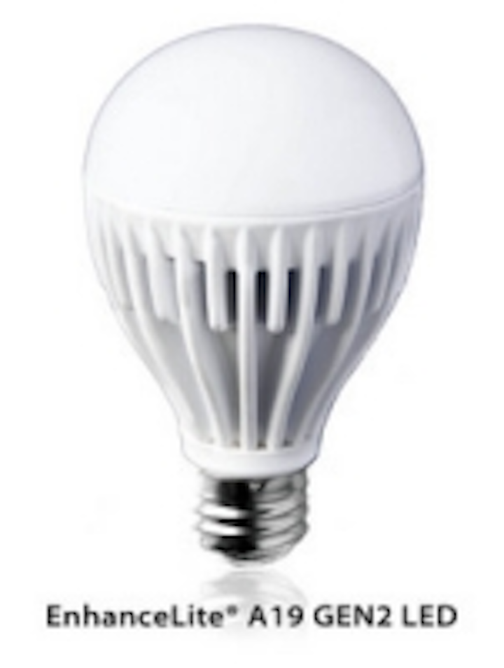 Content Dam Leds En Ugc 2010 11 Lednovation Breaks 100 Lumen Watt Efficiency Barrier With Introduction Of World S Highest Efficacy W Leftcolumn Article Thumbnailimage File