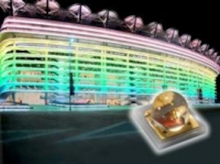 Content Dam Leds En Ugc 2010 11 Leds Add Colors To Asian Games Osram Oslon Ssl Leds Outline Profile Of Stadium Leftcolumn Article Thumbnailimage File