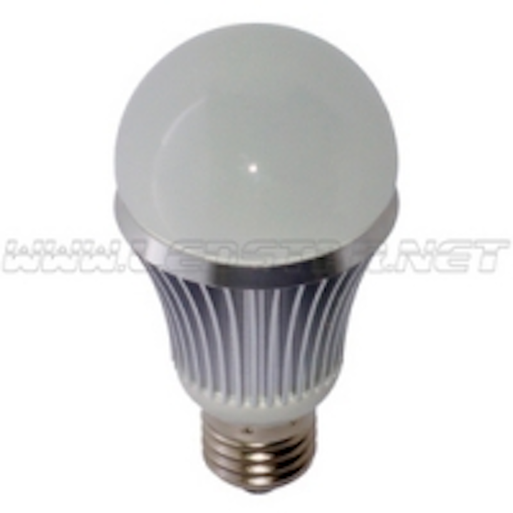 Content Dam Leds En Ugc 2010 11 Leds Group Launches Led A60 Lamp 480 520 Lm Leftcolumn Article Thumbnailimage File