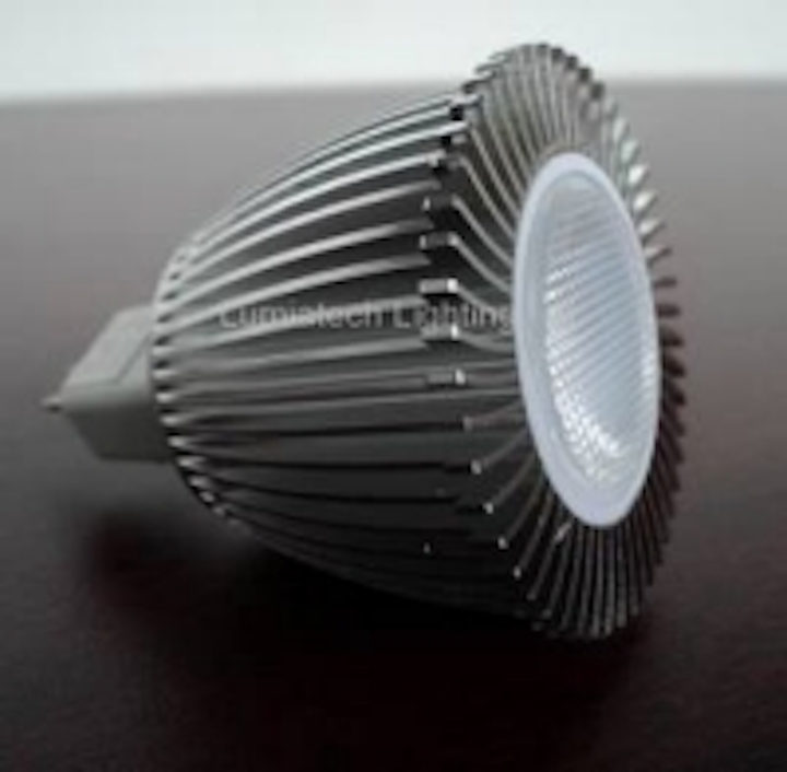 Content Dam Leds En Ugc 2010 11 Lumiatech Releases 5w Mr16 Led Spotlights Leftcolumn Article Thumbnailimage File
