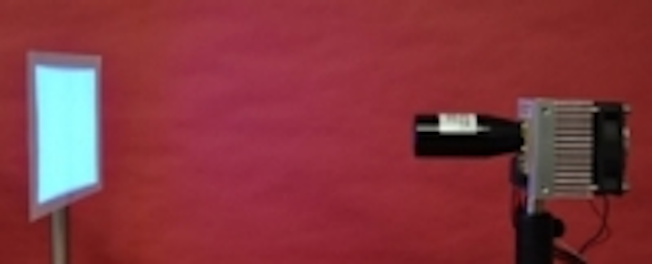 Content Dam Leds En Ugc 2010 11 Lumibright Pr 1240b 100 Ultraviolet Led Projector Leftcolumn Article Thumbnailimage File
