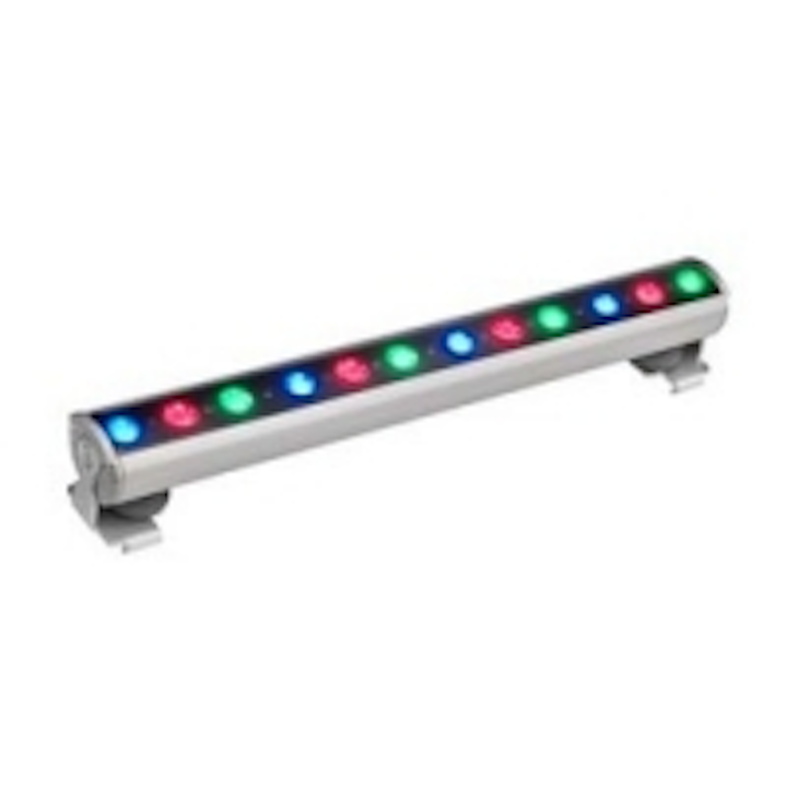 Content Dam Leds En Ugc 2010 11 Martin Easypix The Simple Led Striplight Solution Leftcolumn Article Thumbnailimage File