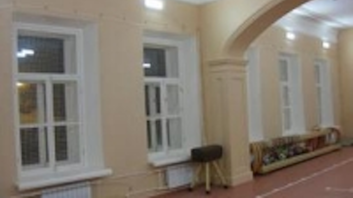 Content Dam Leds En Ugc 2010 11 Modernization Of Lighting Fixtures Focus Gymnasium In Ulyanovsk Russia Leftcolumn Article Thumbnailimage File