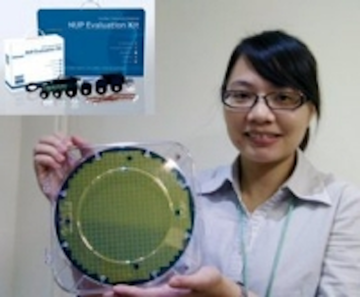 Content Dam Leds En Ugc 2010 11 Neopac Unveils 8 Inch Wafer Level Packaging Tech For Led Illumination Leftcolumn Article Thumbnailimage File