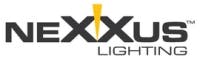 Content Dam Leds En Ugc 2010 11 Nexxus Lighting Earns Additional Energy Star Labels For Array Led Bulbs Leftcolumn Article Thumbnailimage File